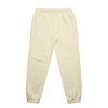 wo's-relax-track-pants-butter